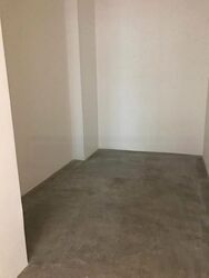 Oxley Tower (D1), Retail #454000071